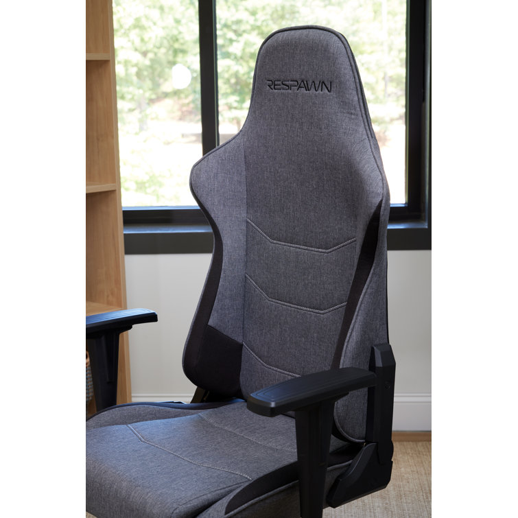 Respawn recliner racing game chair hot sale